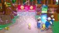 GC 07 > The Simpsons Game