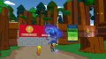 Les Simpsons d�lirent en images