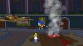 Les Simpsons d�lirent en images