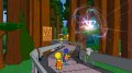 Les Simpsons d�lirent en images