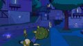 The Simpsons Game : le plein d'images