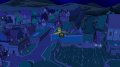 The Simpsons Game : le plein d'images