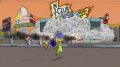 The Simpsons Game : le plein d'images