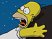 The Simpsons Game confirmé