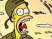 The Simpsons Game parodie MoH