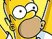 The Simpsons Game : une vidéo déjantée