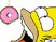 Les Simpson : Le Jeu en 31 images