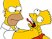Les Simpson : Le Jeu