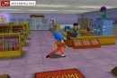 Images de The Simpsons Hit & Run