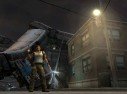 The Suffering 2 : Ties That Bind