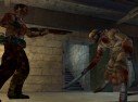 The Suffering 2 : Ties That Bind