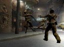 The Suffering 2 : Ties That Bind