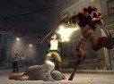 The Suffering 2 : Ties That Bind