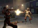The Suffering 2 : Ties That Bind