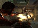 The Suffering 2 : Ties That Bind