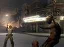The Suffering 2 : Ties That Bind
