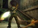 The Suffering 2 : Ties That Bind