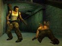 The Suffering 2 : Ties That Bind