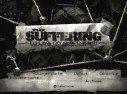 The Suffering : Les Liens qui nous unissent