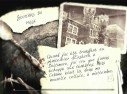 The Suffering : Les Liens qui nous unissent