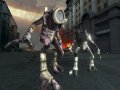 Buka annonce The Swarm sur PC