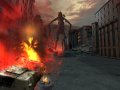 Buka annonce The Swarm sur PC