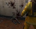 Buka annonce The Swarm sur PC