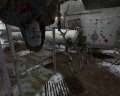 Buka annonce The Swarm sur PC