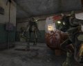 Buka annonce The Swarm sur PC