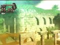 GC 09 > Kage no T� annonc� en Europe
