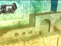 GC 09 > Kage no T� annonc� en Europe