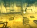 GC 09 > Kage no T� annonc� en Europe