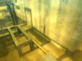 GC 09 > Kage no T� annonc� en Europe