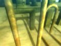 GC 09 > Kage no T� annonc� en Europe