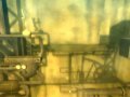 GC 09 > Kage no T� annonc� en Europe