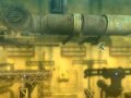 GC 09 > Kage no T� annonc� en Europe