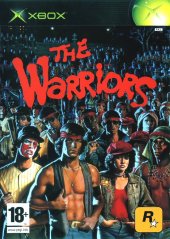 The Warriors