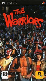 The Warriors