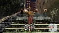 The Warriors s'affiche sur PSP