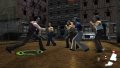 The Warriors s'affiche sur PSP