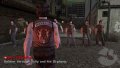 The Warriors s'affiche sur PSP
