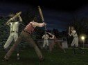The Warriors : exclusive hands-on
