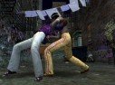 The Warriors : exclusive hands-on