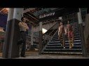 The Warriors : exclusive hands-on