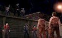 The Warriors : exclusive hands-on