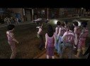 The Warriors : exclusive hands-on