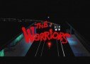 The Warriors