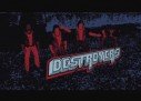 The Warriors