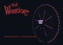 The Warriors