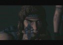 The Warriors